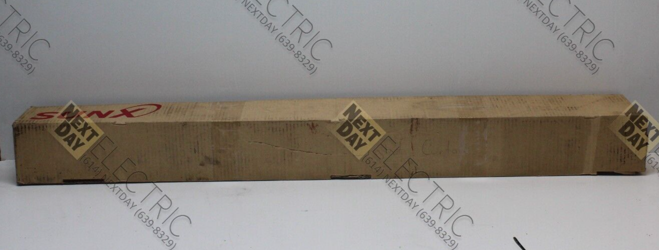Sunx, SF2-EH32-N, SF2-EH-N, EH32D, EH32P, Light Curtain Sunx, SF2-EH32-N, SF2-EH-N, EH32D, EH32P, Light Curtain