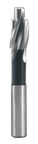 Tyrolit Schleifbockscheibe – Keramisch, 180x20x31,75 Mm, A46 K5 V, Für HSS & Temperaturempfindliche Stähle – Kühler Schliff