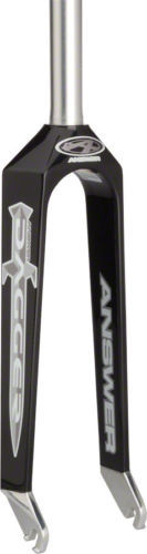 Answer Scythe Pro Front Fork Kestrel Usa | eBay