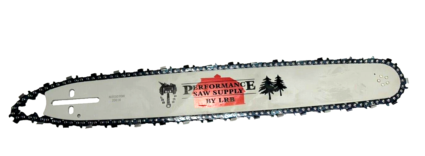 maccho McCulloch Chainsaw Gas Cap Pro Mac 10-10S~700~4300~SP 70~SP