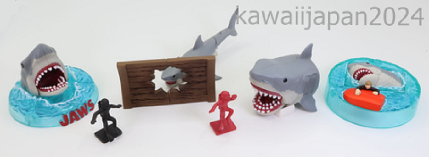 アイドルグッズ SHARK 61JCePr6tEL._UY300_.jpg
