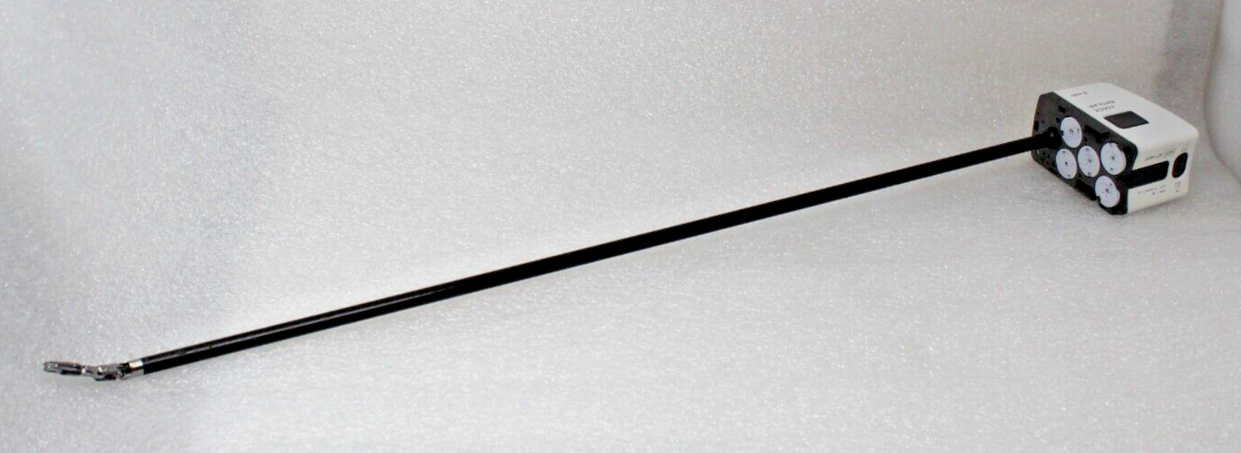 INTUITIVE Surgical 471405 Da Vinci Xi 8mm FORCE BIPOLAR Ver INTUITIVE Surgical 471405 Da Vinci Xi 8mm FORCE BIPOLAR Ver