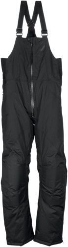 Arctiva Pivot 5 Bib Short 4XL Black 3130-1248 | eBay Arctiva Pivot 5 Bib Short 4XL Black 3130-1248 | eBay