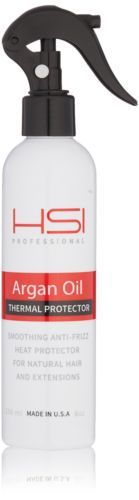 2 COAR Dive LIGHT GREASE 170g – Professional Hair Styling