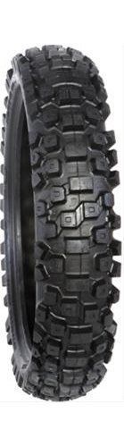 Duro Tire - HF240 - 22x11.00-8 - 2 Ply | 31-24008-2211A | Sold
