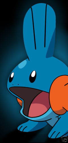 精灵宝可梦手机保护壳、保护套和保护膜适用于 Apple 苹果 iPhone 4