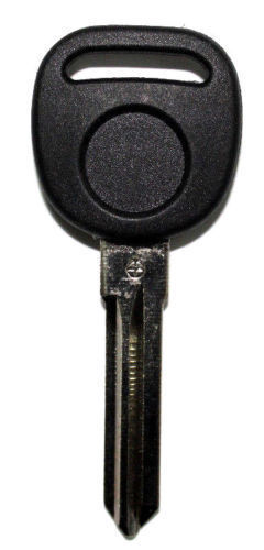 DL-8 DOOR LOCK SET W/ KEY(L & R) For 84-88 4Runner Camry Corolla