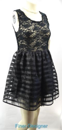 chinese dress ladies Altar'd State Black Sequin Dress NWT- Size XS – The Saved Collection main image 1