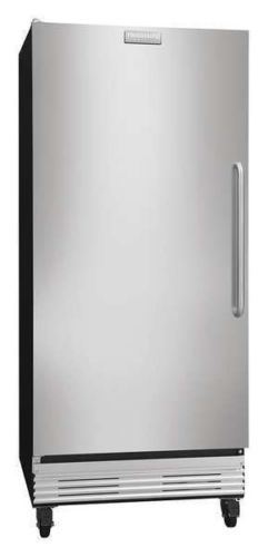 Frigidaire Upright and Chest Freezers