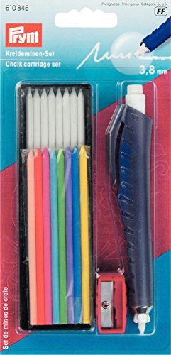 PATIKIL Gabelstifte 200Stk Edelstahl - U-Stifte 0.7mm Für Nähen & Basteln