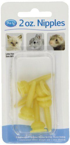 Newborn Puppy Flat Chest Kit - Whelping Essential For Treating Pectus Excavatum, Sizes 0-5 For Newborn To 4 Weeks
