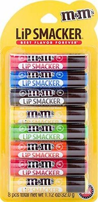 Party Pack