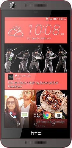 DOCOMO FUJITSU F-06E ARROWS NX QUAD-CORE 64GB ANDROID