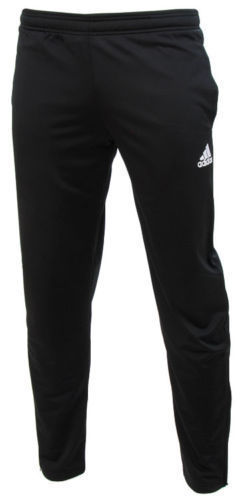 Herren Fitness & Jogging adidas Tiro 17 Design Profi Sport Herren Fitness & Jogging adidas Tiro 17 Design Profi Sport
