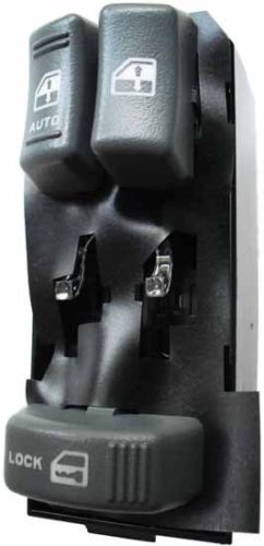 MB886427 Genuine Mitsubishi SWITCH,T/F G/SHF H-L | eBay