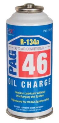 Charge - 3oz