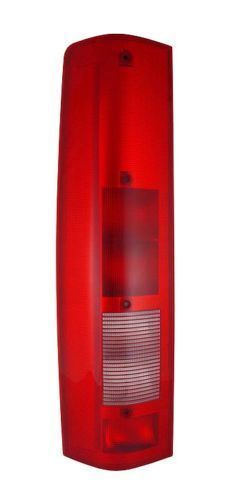 Iveco Van and Pickup Parts