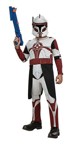 Rubie's Boys' Costume