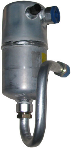 M*  Four Seasons A/C Compressor 168318