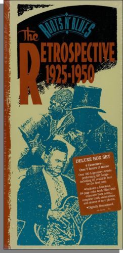 Bedhead 1992-1998 4Cd + Book Box Set Discontinued Rock Music