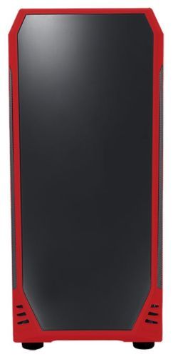 Ventilateur Avc Dl08025r12u-s01 12v Dc 80x80x25mm à Bellonne | Clasf - Foto 2