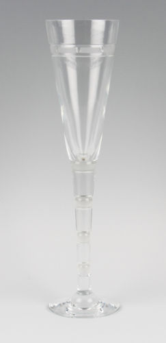Royal Brierley Crystal Cut Glass
