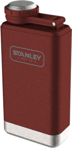Stanley Kitchen, Dining & Bar Supplies