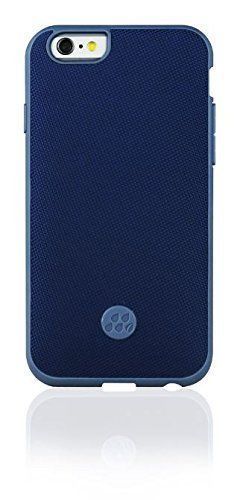 Nylon Cases and Covers for iPhone 6s