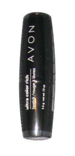 Avon Lippenstifte
