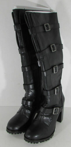 Report Casual Boots for Women