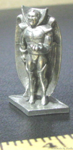 孩之宝 X 战警游戏