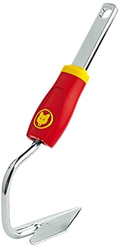 WOLF-Garten Grubber & Hacken