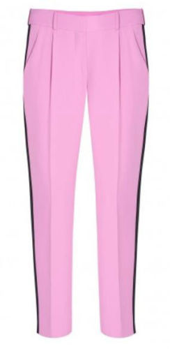 sacai 24AW BEYONDEXX デニムパンツ 24-03522M sacai(サカイ) 【BEYONDEXX Denim Pants】ベルテッドデニム