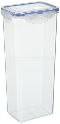 Pasta Box 67.63-oz/ 8.45-cup...
