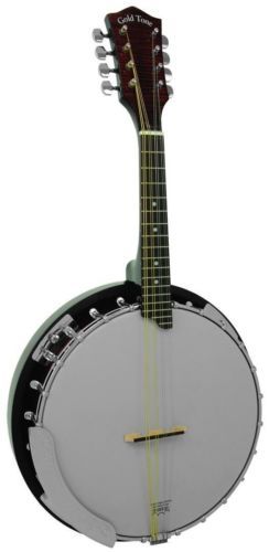 Sola Sound Tone Bender OC140 “Yellow Hybrid” - The Best of Both