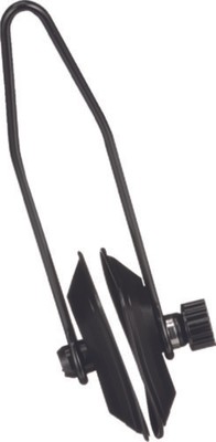 Rectangular Boat Motor Flusher, I/O, Outboard, Sterndrive Motors  18321 Earmuffs
