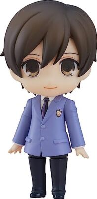 haruhina  Amazon.com: Suzumiya Haruhi no Tsuisou (Tsuisou Nagato Yuki