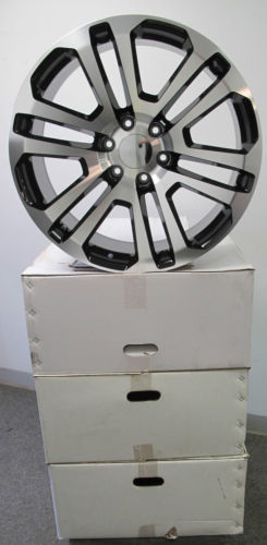 Air-Loc 22X9-10 ATV Inner Tube - Heavy Duty Butyl Rubber Multi-Fit Tube For ATV & Lawn Equipment