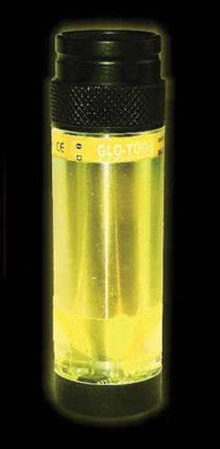 Cubby Cubby Mini-Mite Jig In A Tube - Foto 9