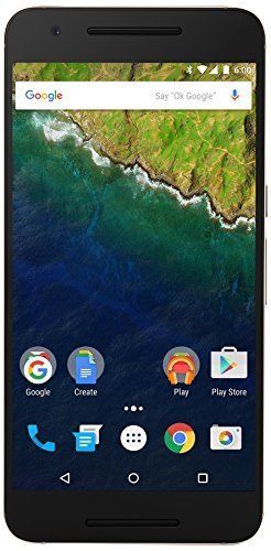 Huawei P9 4G/LTE Titanium Grey 32GB + 3GB DUAL SIM Unlocked OEM