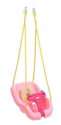 With Adjustable Straps 2-in-1 For Baby...