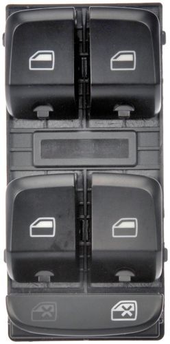 ジャンク】BMW 6582 6844224-02 コントローラースイッチ