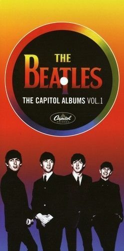 ⭕ビートルズ THE BEATLES KEEPSAKE ORNAMENTc261 ⭕ビートルズ THE BEATLES KEEPSAKE ORNAMENTc261