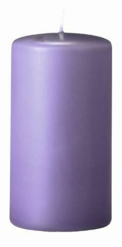 Wandaufkleber 'Lavendel & Schmetterling' 60x105 Cm – Abnehmbare PVC-Deko Für Wohnzimmer & Küche