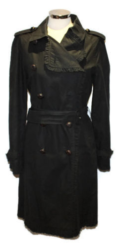 Burberry Trench Coats for Women