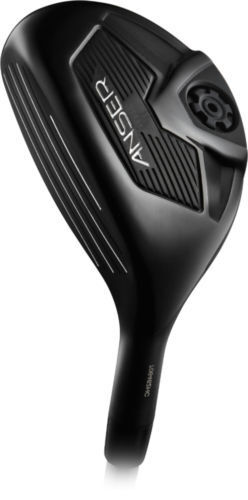 PING G410 Hybrid Utility U4 Utility PING TOUR 173-85 Stiff PING G410 Hybrid Utility U4 Utility PING TOUR 173-85 Stiff