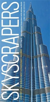 Judith Dupre Adrian Smith Skyscrapers (Hardback) (UK IMPORT)