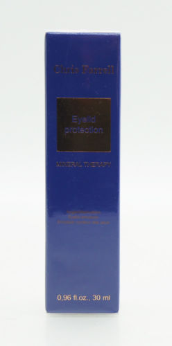 Chris Farrell Basic Line Moon Drops – Leichte Feuchtigkeitspflege Für Jeden Hauttyp, 50 Ml