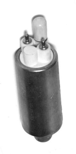 N. - 100 Audi VW ECU & Pompa Carburante 4 Pin Relè Nero - Foto 3