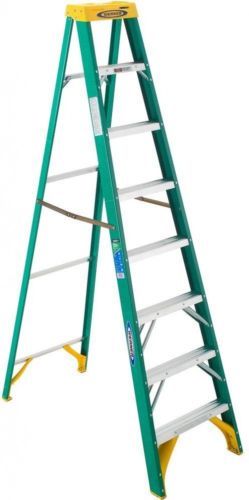 Supreme Lucano® Step Ladder Buy Supreme Lucano Step Ladder Stool Red online in Singapore